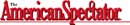 American Spectator