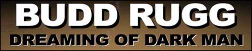 dreaming_of_dark_man_500.jpg (14252 bytes)