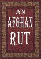 Afghan Rut