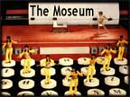 The Moseum
