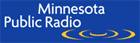 MPR