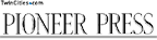 Pioneer Press