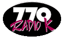 Radio K