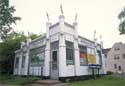 Minnesota Historical Society